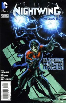 #2 December 1989 [402]